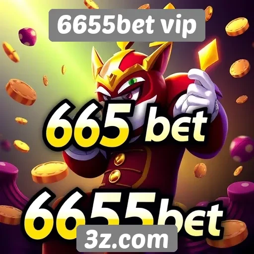 6655bet vip - 6655bet vip oferece ampla gama de jogos online