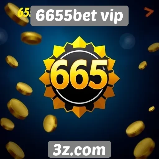 6655bet vip - Comparativo de bônus oferecidos na 6655bet vip