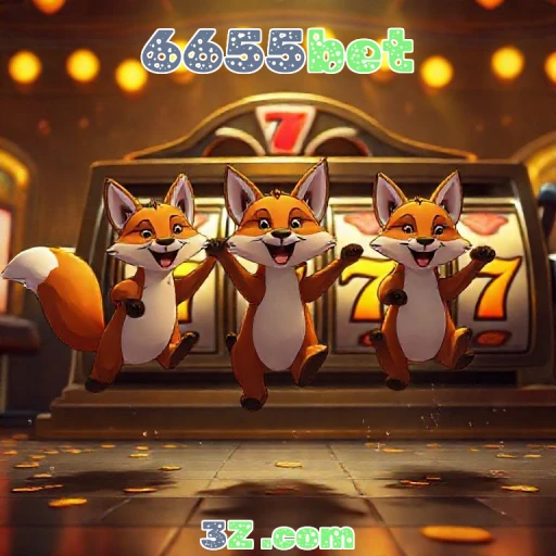 Atrações do Hóquei no 6655bet vip para Apostas Empolgantes