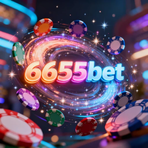 6655bet vip