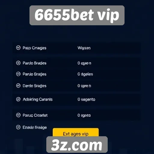 6655bet vip - Métodos de pagamento disponíveis na 6655bet vip