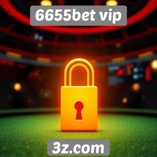 6655bet vip - Plataforma 6655bet vip garante segurança nas transações