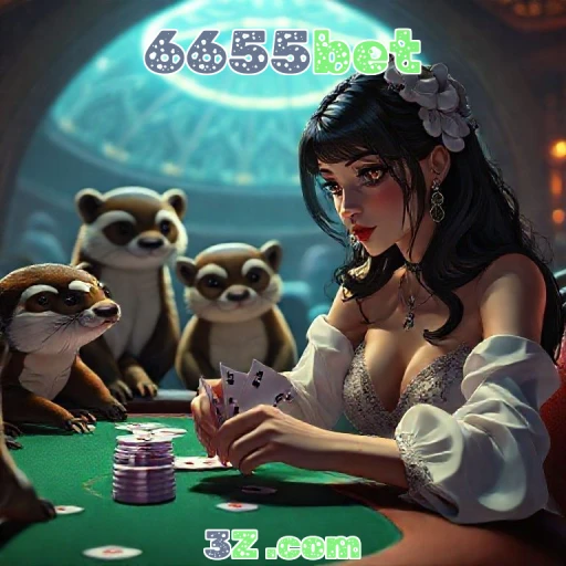 Aposte em Tennis com Estilo no 6655bet vip