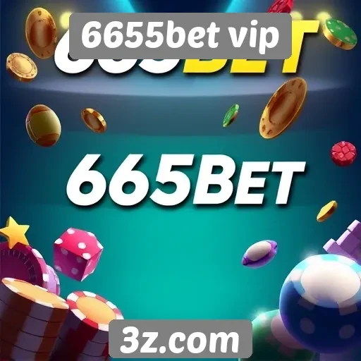6655bet vip - Variedade de jogos disponíveis no 6655bet vip